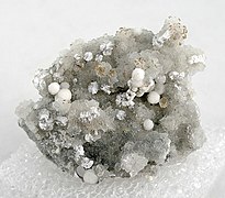 Dresserite-Strontianite-lor03a.jpg