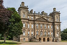 Duff House - Historic Seat of the 1st-4th Barons of MacDuff Duff House (43272972064).jpg