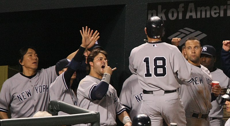 File:Dugout (3517024653).jpg