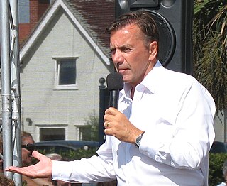 <span class="mw-page-title-main">Duncan Bannatyne</span> Scottish entrepreneur, philanthropist and author