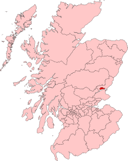 Dundee 1999.svg