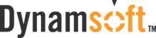 Dynamsoft-logo.png