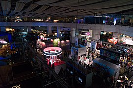 EGX 2014 (2).jpg