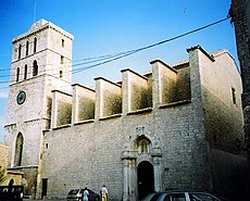 EIVISSA 03 (1590953434) .jpg