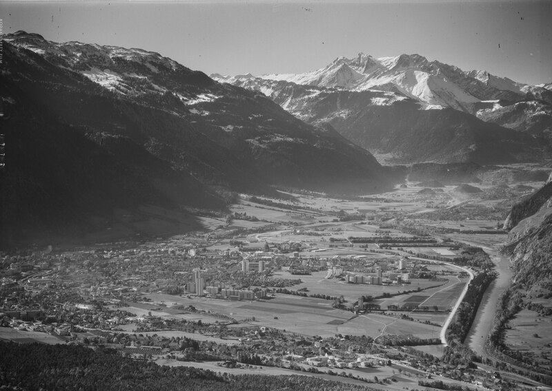 File:ETH-BIB-Chur-LBS H1-029192.tif