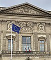 EU Flag Louvre.jpg