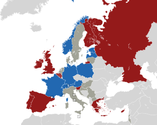 <span class="mw-page-title-main">Eurovision Young Musicians 1996</span>