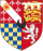 Earl of Suffolk COA.svg