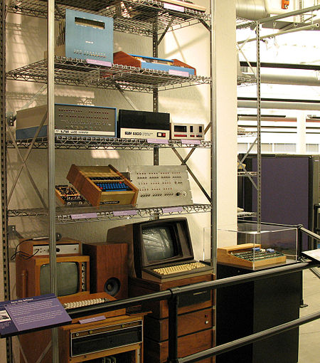 Tập_tin:Early_Personal_Computers.jpg