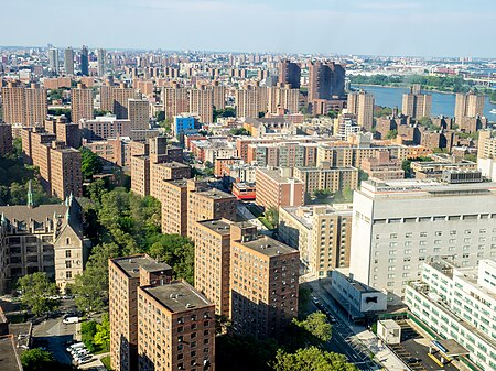 East Harlem Skyline (48200097101)