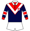 Eastern Suburbs Trikot 1974.png