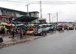 Egbeda bus stop.jpg