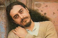 اگبرتو گیزمونتی، ۱۹۸۰
