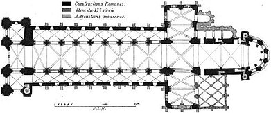 Eglise trinite caen.JPG