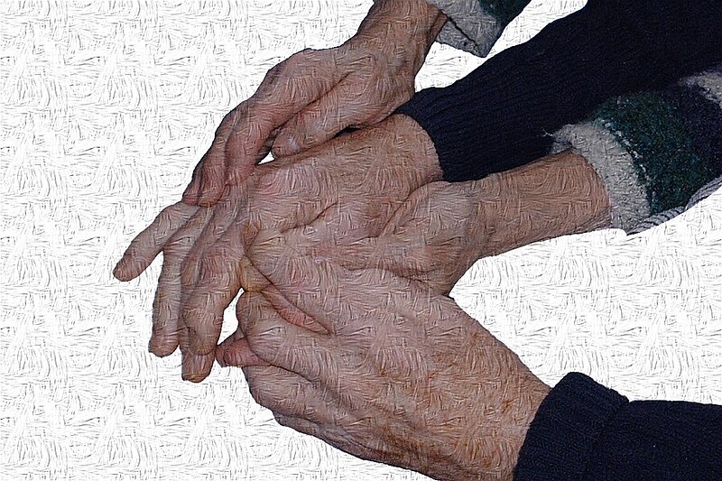 File:Elderly hands.jpg