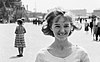 Elina Salo vuonna 1961.jpg