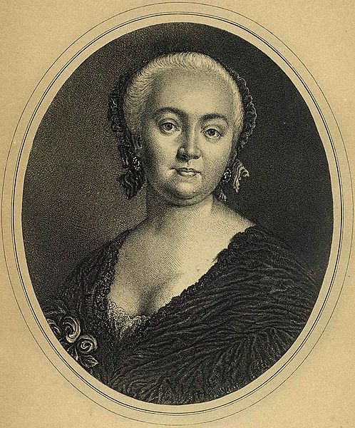 File:Elizaveta Petrovna.jpg