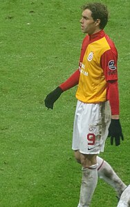 Elmander.JPG