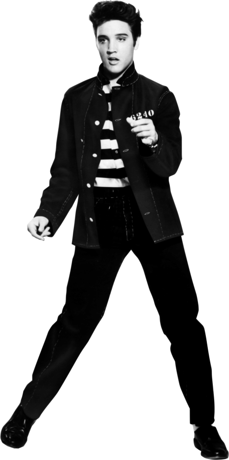 Download File:Elvis.svg - Wikimedia Commons