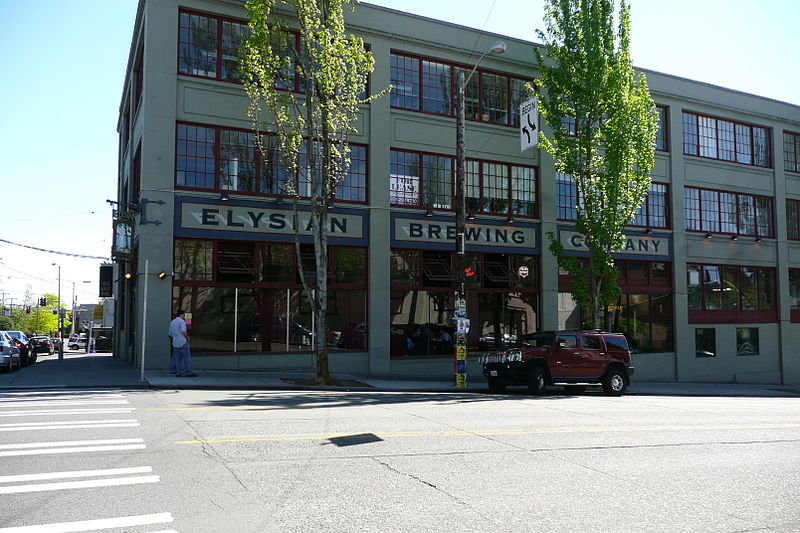 File:Elysian Brewing Capitol Hill.jpg