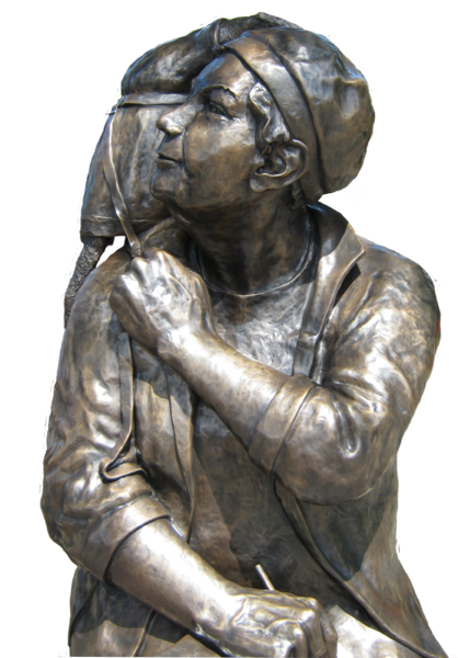 File:EmilyCarr statue.png