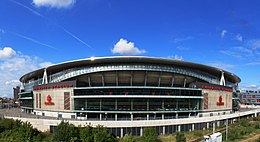 Emirates Stadium - East side - Composite.jpg