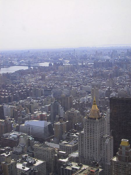 File:Empire State Building view1.jpg