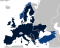 Минијатура за верзију на дан 20:28, 8. јул 2013.