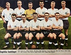 England national football team, 28 October 1959.jpg