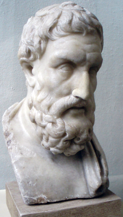 Epicurus-PergamonMuseum.png