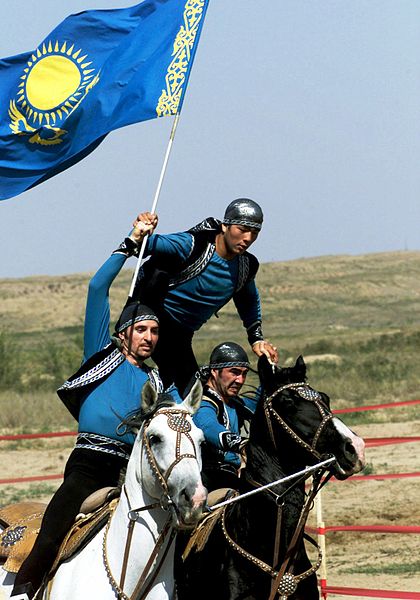 File:Equestrian sports in Kazakhstan.JPEG