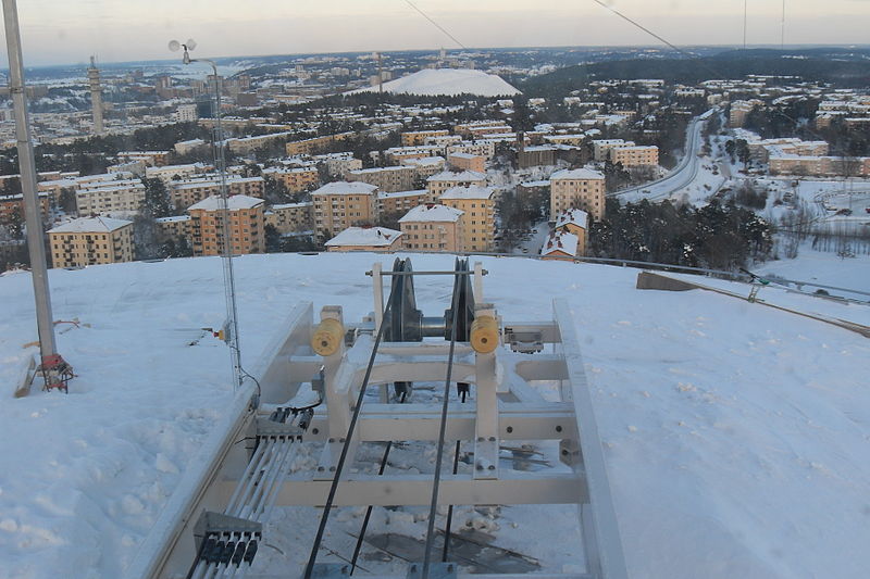 File:Ericsson Globe Skyview End Station.JPG