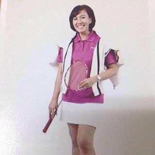 <span class="mw-page-title-main">Erma Sulistianingsih</span> Indonesian badminton player