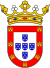 ShieldCeuta.svg