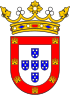 EscudoCeuta.svg