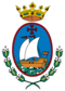 Escudo San Juan del Puerto.png