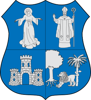 Asunción