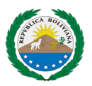 الجمهورية البوليفية (كونفدرالية بيرو وبوليفيا)