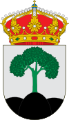Escudo de Calomarde.svg