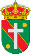 Escudo de Ciruelas.svg