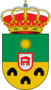 Escudo de Gorafe (Granada).svg