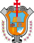 Escudo de Jáltipan.svg