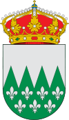 Escudo de Puebla de Lillo.svg