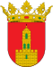 Escudo de Ruesca.svg