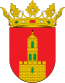 Escudo de Ruesca