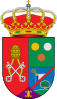 Escudo de San Pedro de Ceque (Zamora).svg
