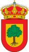Escudo de Saviñán.svg
