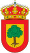 Escudo de Saviñán.svg