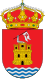 Escudo de Uclés (Cuenca).svg