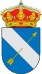 Escudo de Urrea de Jalón.svg